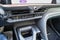 2026 Toyota Toyota Crown Nightshade