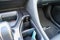 2026 Toyota Toyota Crown Nightshade