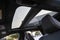 2026 Toyota Toyota Crown Nightshade