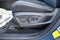 2026 Toyota Toyota Crown Nightshade