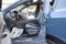 2026 Toyota Toyota Crown Nightshade