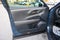 2026 Toyota Toyota Crown Nightshade