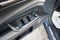 2026 Toyota Toyota Crown Nightshade