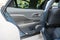 2026 Toyota Toyota Crown Nightshade