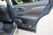 2026 Toyota Toyota Crown Nightshade