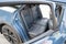 2026 Toyota Toyota Crown Nightshade