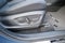 2026 Toyota Toyota Crown Nightshade