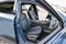2026 Toyota Toyota Crown Nightshade