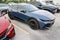 2026 Toyota Toyota Crown Nightshade