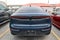 2026 Toyota Toyota Crown Nightshade
