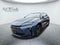 2025 Toyota Crown Signia XLE