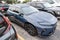 2025 Toyota Crown Signia XLE