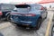 2025 Toyota Crown Signia XLE