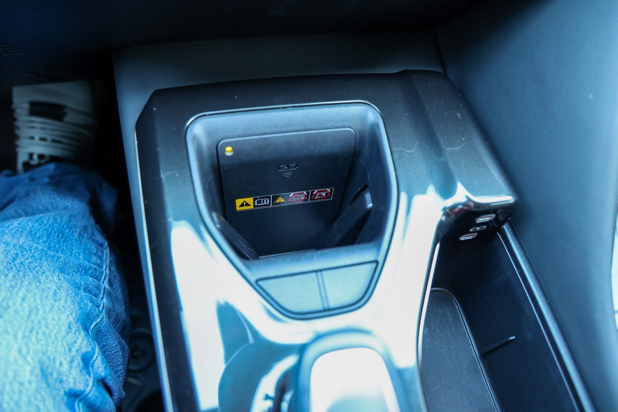 2025 Toyota Toyota Crown Signia XLE