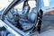 2025 Toyota Toyota Crown Signia XLE