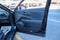 2025 Toyota Toyota Crown Signia XLE