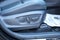 2025 Toyota Toyota Crown Signia XLE