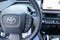 2023 Toyota Prius XLE