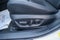 2023 Toyota Prius XLE