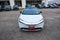 2023 Toyota Prius XLE