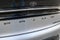 2024 Toyota PRIUS PRIME XSE Premium