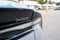 2024 Toyota PRIUS PRIME XSE Premium