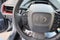 2024 Toyota PRIUS PRIME XSE Premium