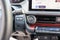 2024 Toyota PRIUS PRIME XSE Premium