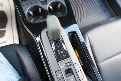 2024 Toyota PRIUS PRIME XSE Premium