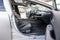 2024 Toyota PRIUS PRIME XSE Premium