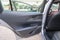 2024 Toyota PRIUS PRIME XSE Premium
