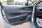 2024 Toyota PRIUS PRIME XSE Premium