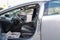 2024 Toyota PRIUS PRIME XSE Premium