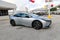 2024 Toyota PRIUS PRIME XSE Premium