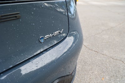 2025 Toyota Prius SE SE