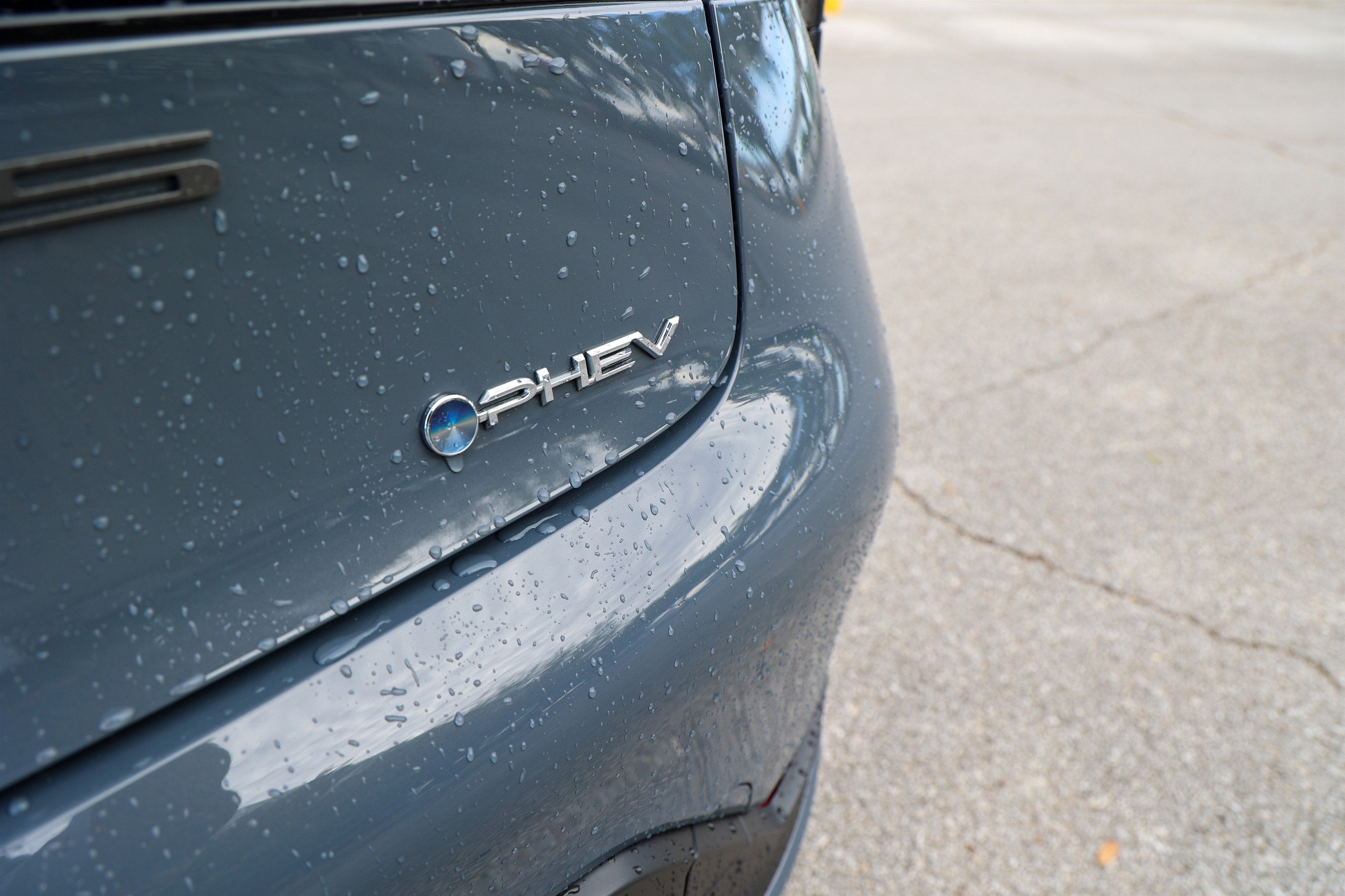 2025 Toyota Prius SE SE