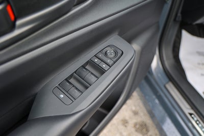 2025 Toyota Prius SE SE