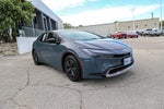 2025 Toyota Prius SE SE