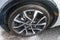 2025 Toyota Prius Plug-in Hybrid XSE