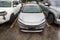 2025 Toyota Prius Plug-in Hybrid XSE