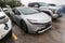 2025 Toyota Prius Plug-in Hybrid XSE