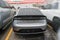 2025 Toyota Prius Plug-in Hybrid XSE