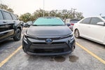 2024 Toyota COROLLA HYBRID Hybrid LE
