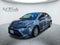 2025 Toyota Corolla Hybrid Hybrid LE