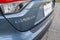 2025 Toyota Corolla Hybrid Hybrid LE