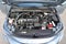 2025 Toyota Corolla Hybrid Hybrid LE