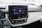 2025 Toyota Corolla Hybrid Hybrid LE