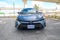 2025 Toyota Corolla Hybrid Hybrid LE