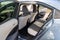 2025 Toyota Corolla Hybrid Hybrid LE