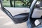 2025 Toyota Corolla Hybrid Hybrid LE